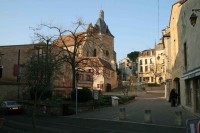 /album/galerie-photos/bergerac-centre-jpg/